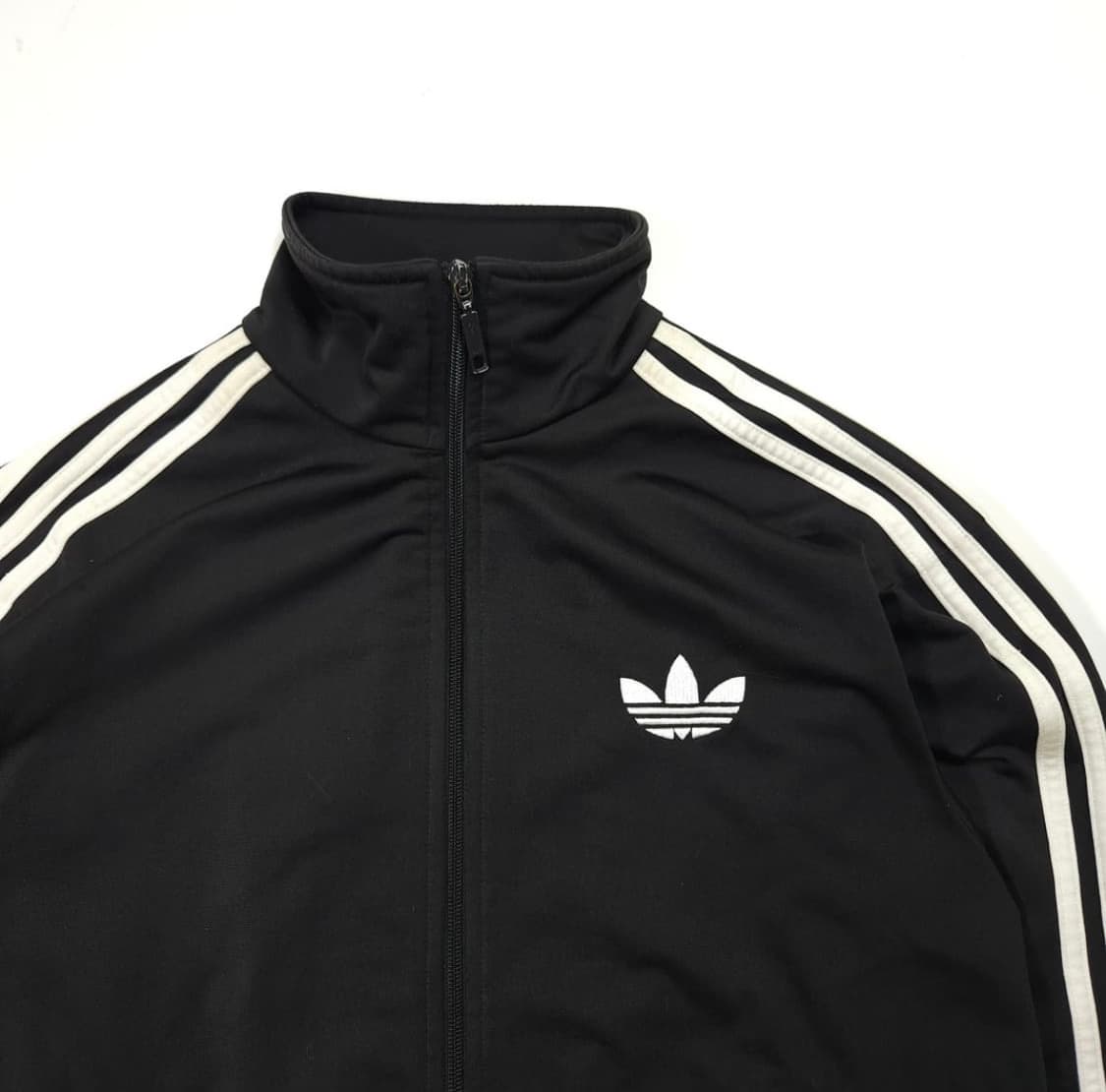 아디다스 파이어버드 져지 상품이미지2