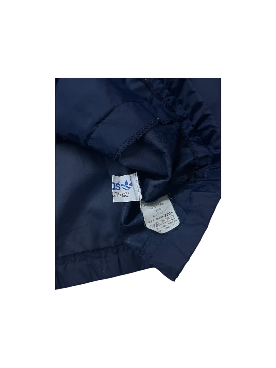 90’s adidas  상품이미지3