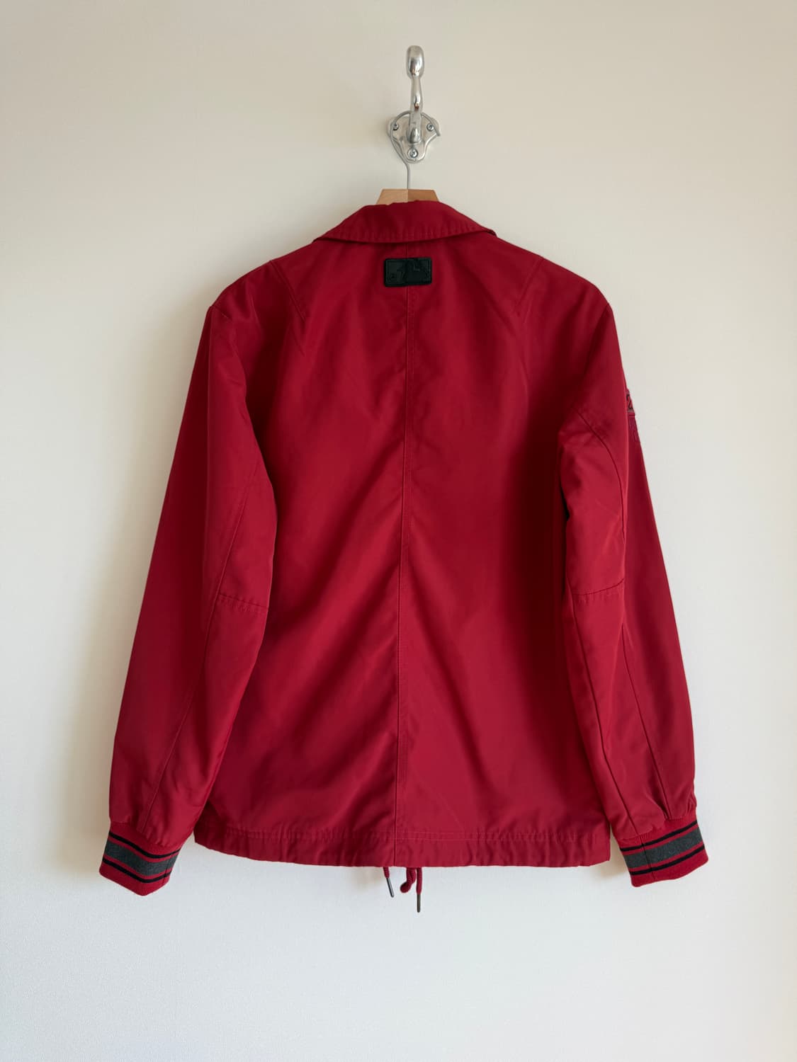 MLB 코치자켓 상품이미지5