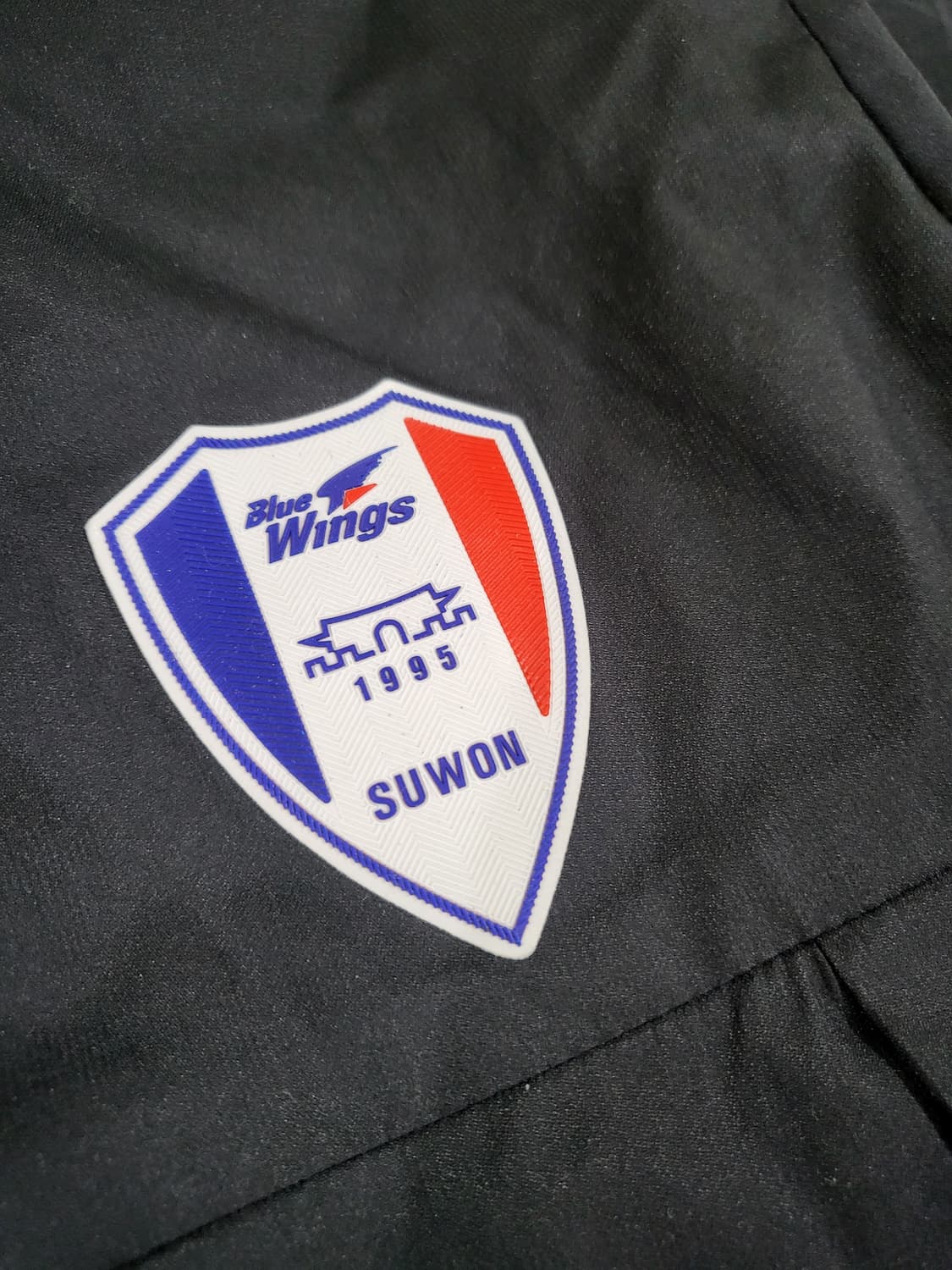 아디다스 주니어 라인 (150 사이즈) 상품이미지5