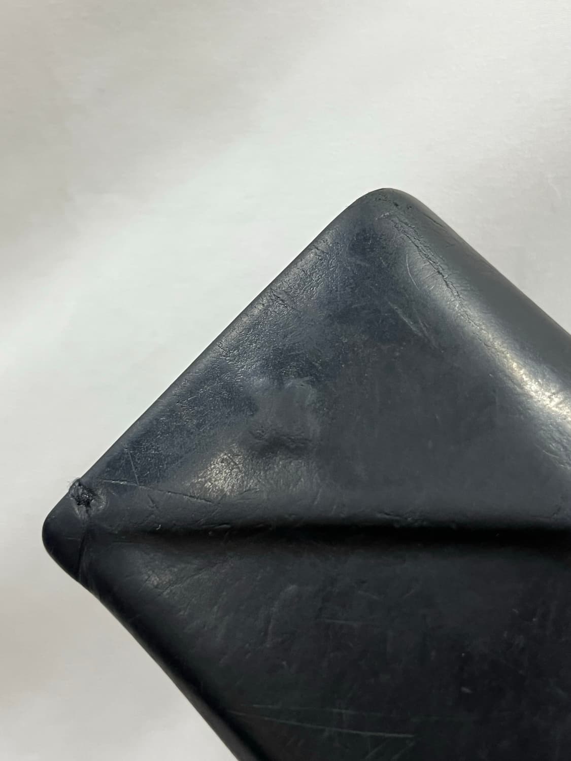 MA+ 오리가미 월렛 상품이미지3