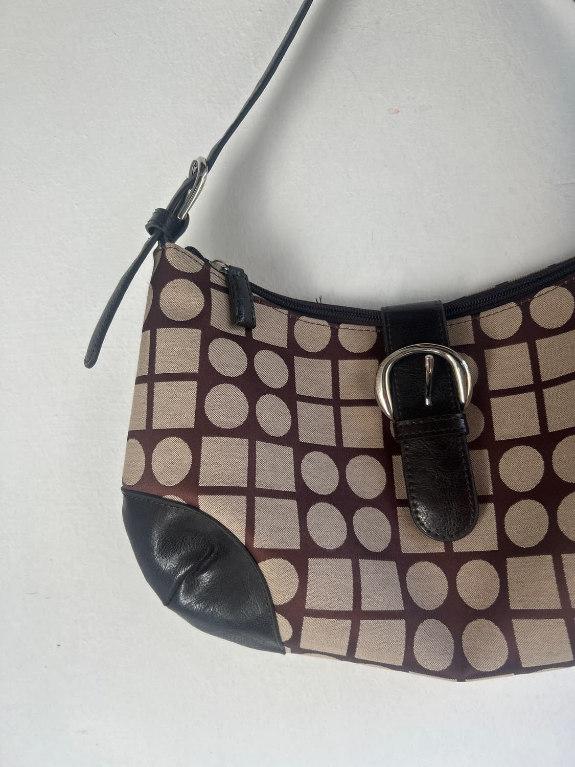 숄더백  상품이미지2