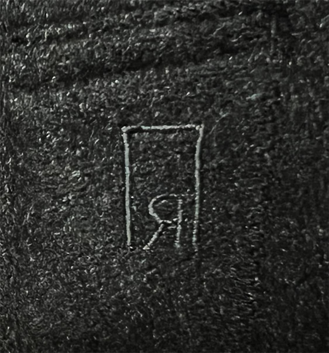 로가디스 남자 모직코트 캐시미어100% L 100 (97-170)  상품이미지4