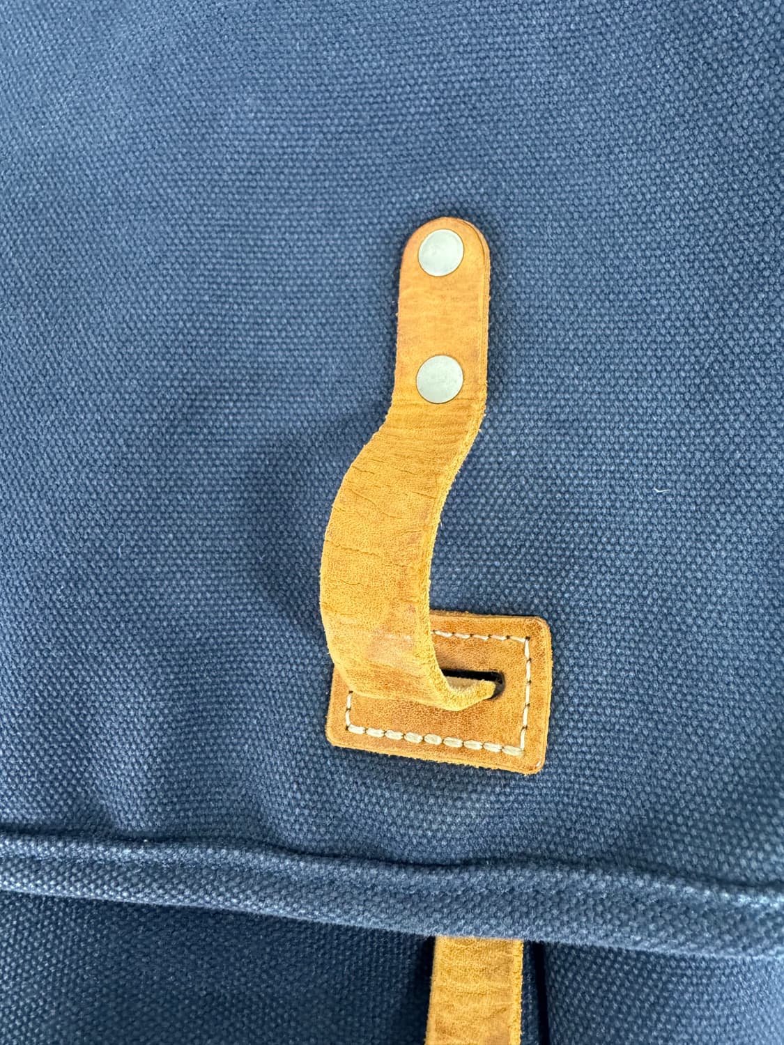 Makr 백팩 Ruck Sack <45> 상품이미지9