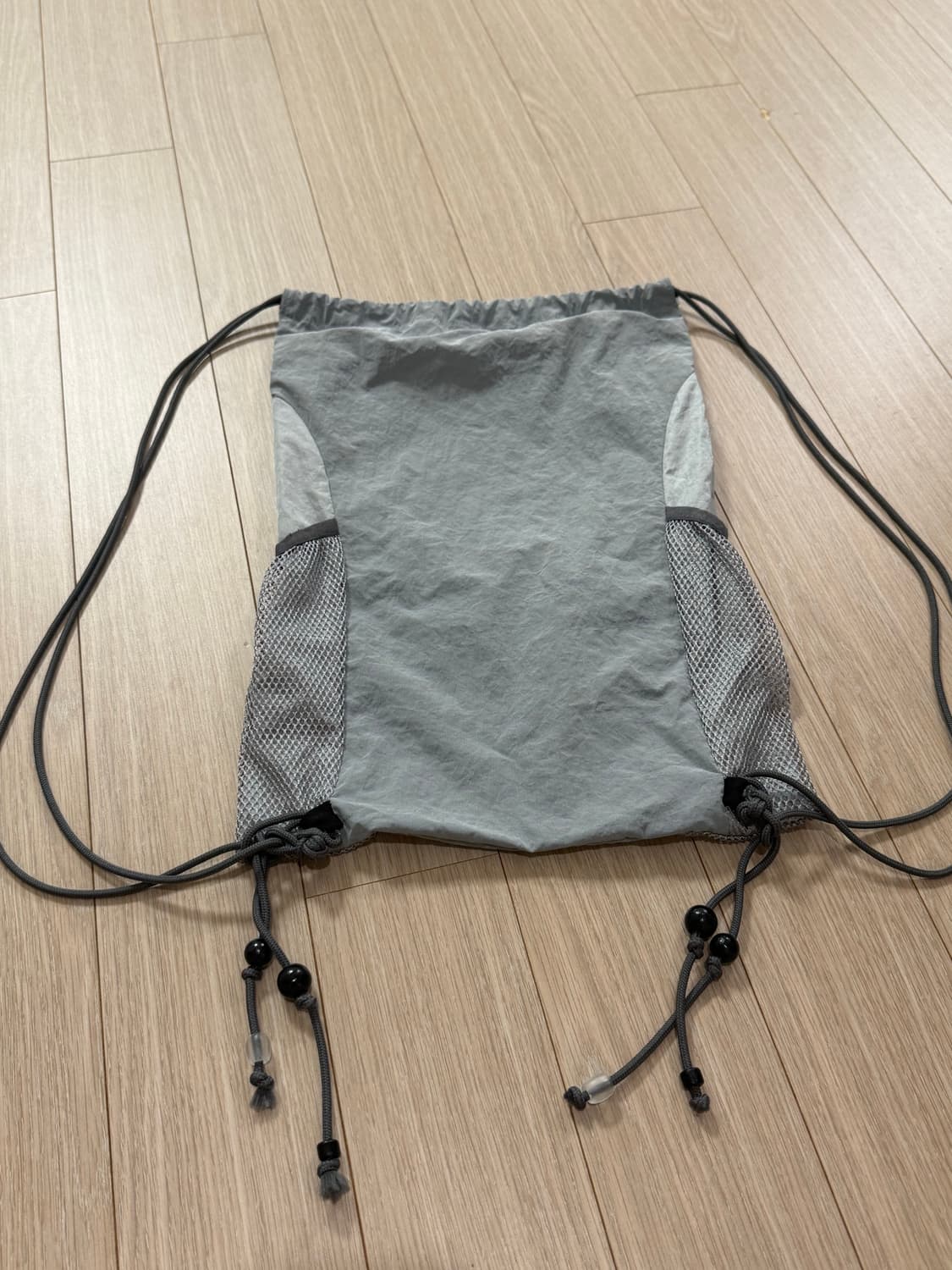 오호스 짐색 가방  상품이미지4