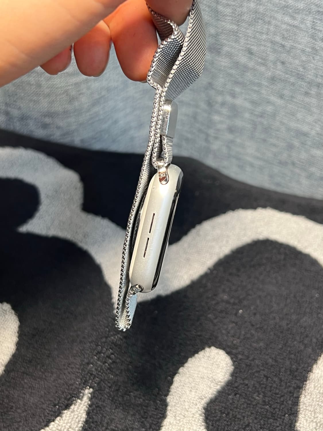 애플워치 se2 44mm 상품이미지4