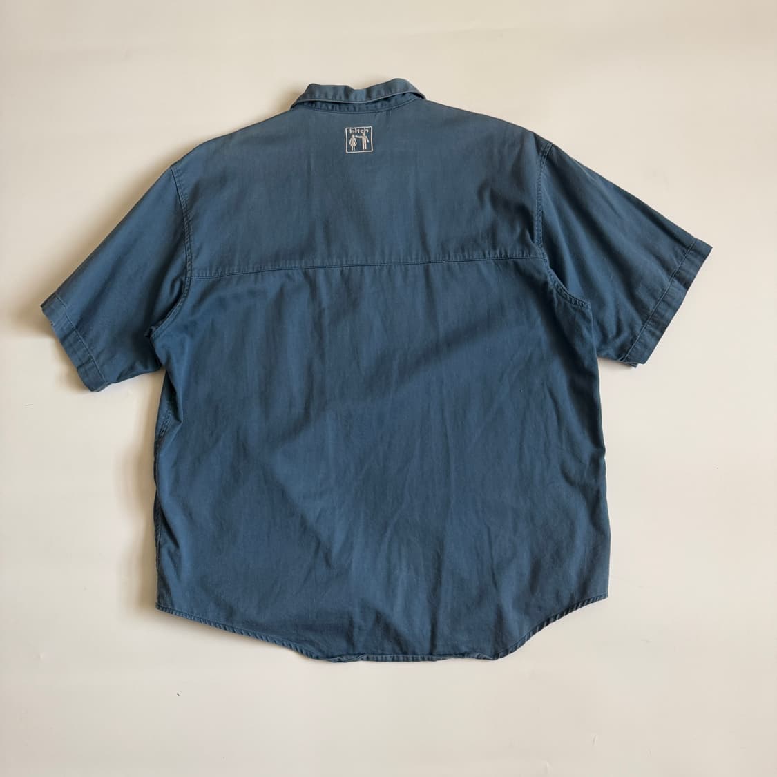 90s Bitch skateborads 상품이미지1