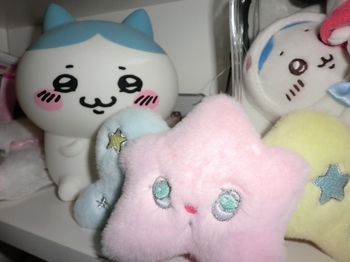 Casio ex-z2300 민트 카시오 엑슬림 상품이미지4