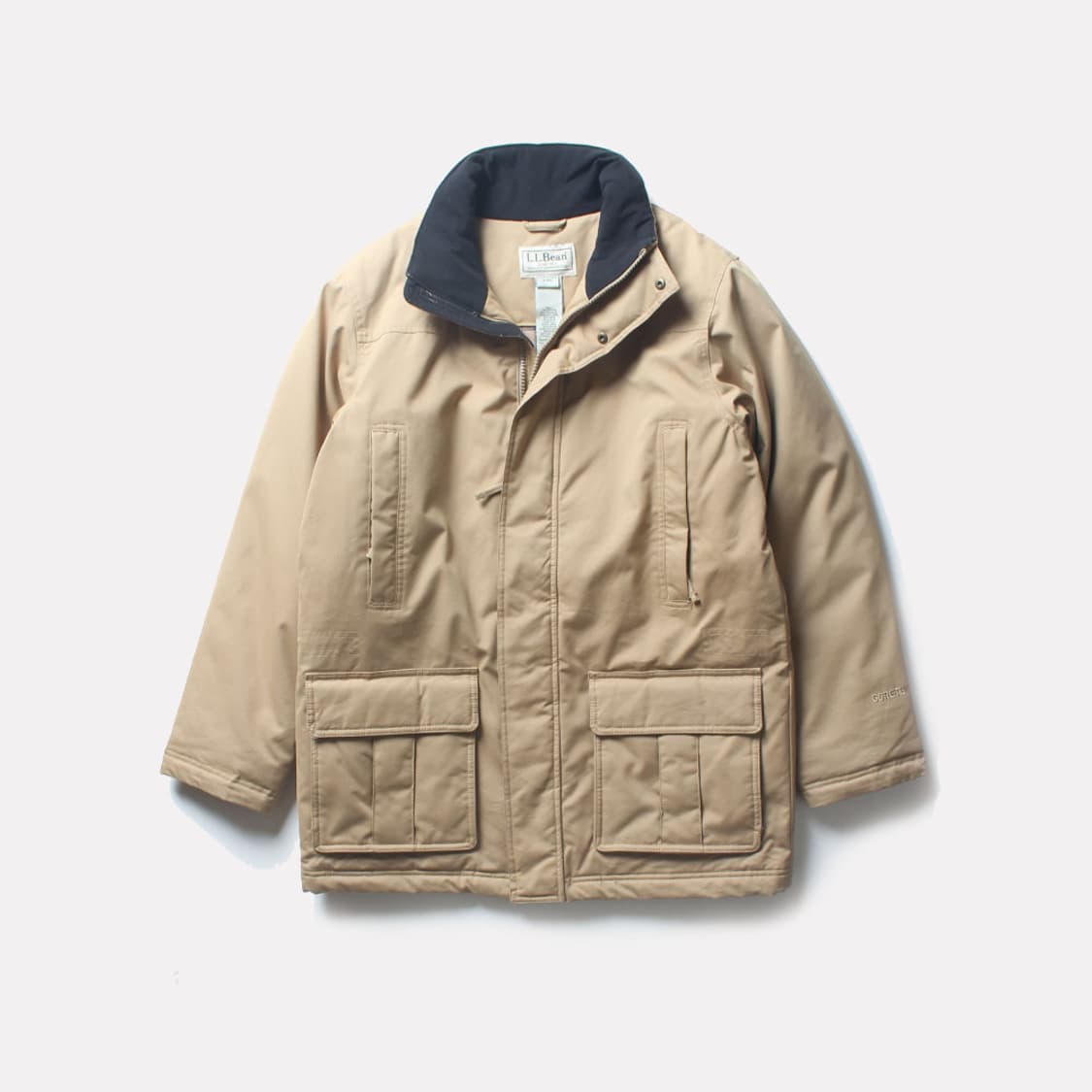 엘엘빈 점퍼_2692 상품이미지4