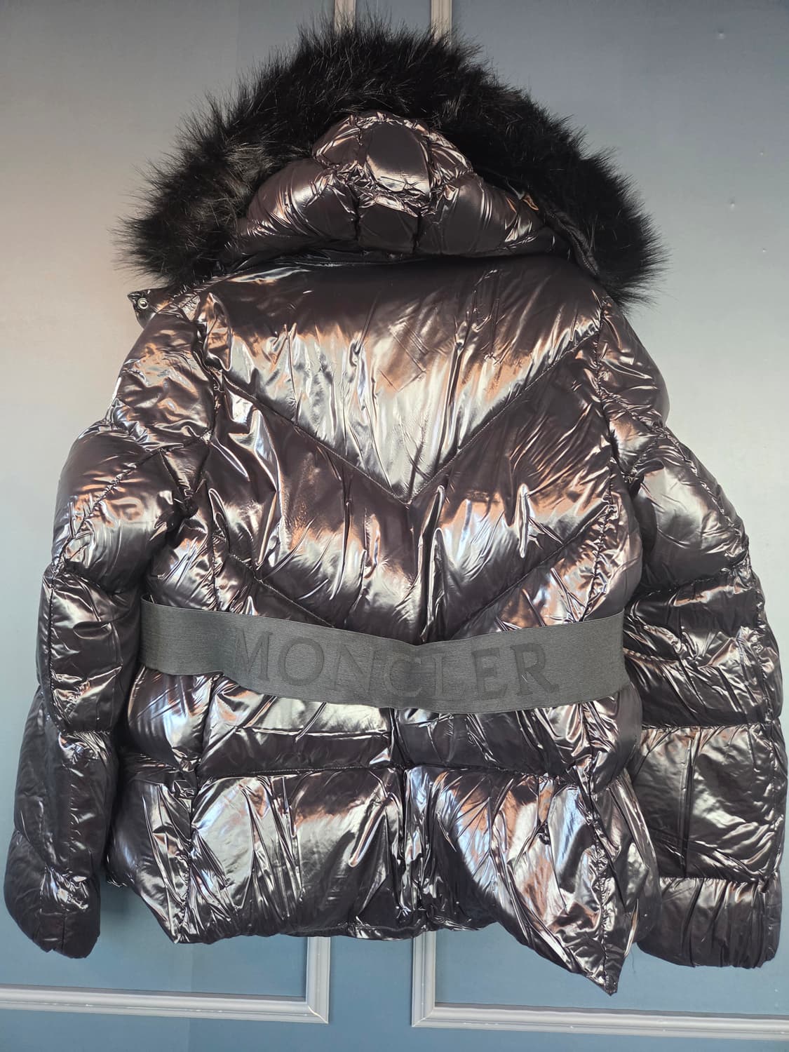 몽클패딩 상품이미지1