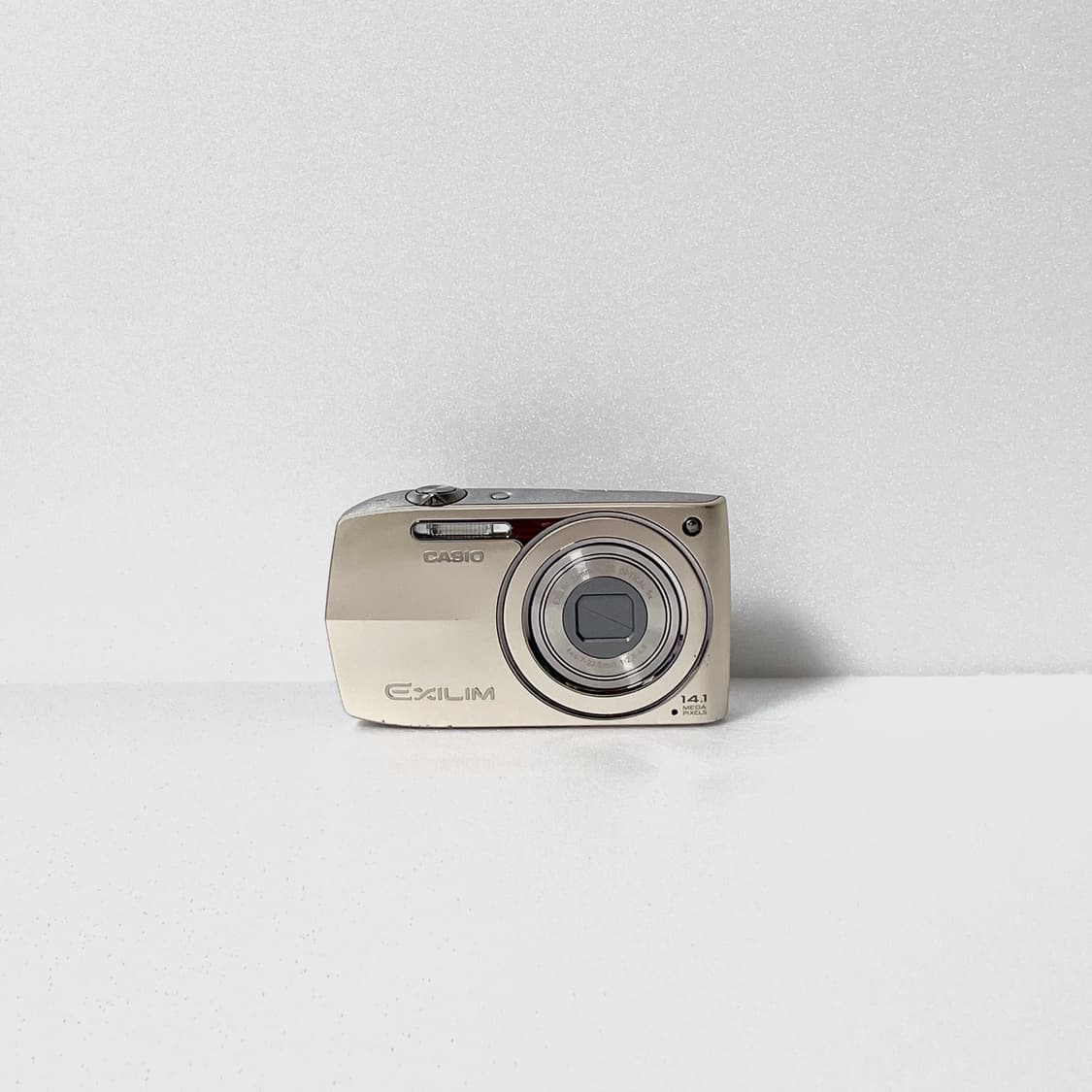 카시오 엑슬림 z2300 Casio exilim z2300 상품이미지1