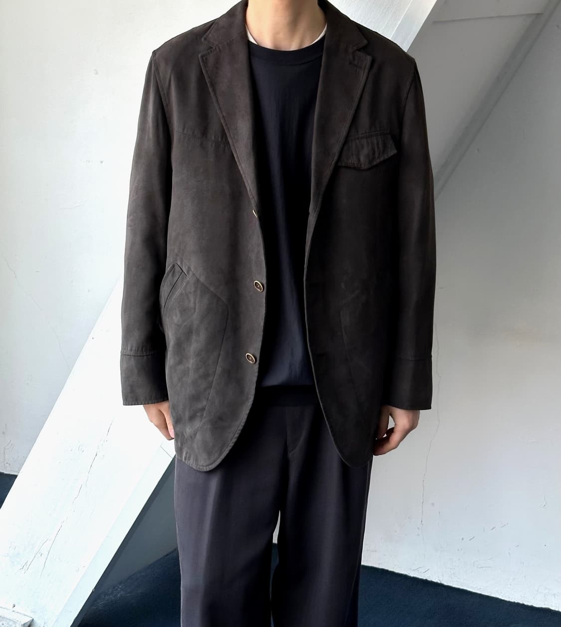 D'URBAN 상품이미지9