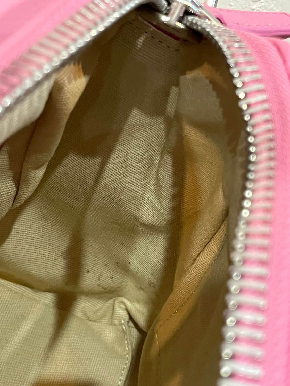 GIVENCHY 지방시 안티고나백 가방 상품이미지9