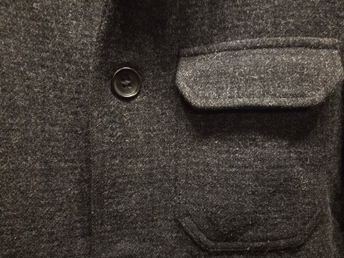 몬테도로 프렌치워크자켓  상품이미지3