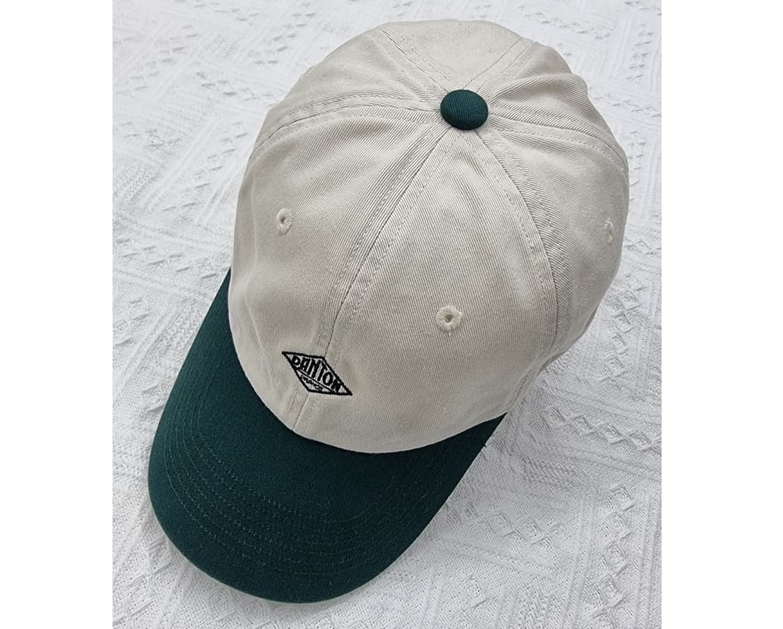 DANTON 단톤 상품이미지1