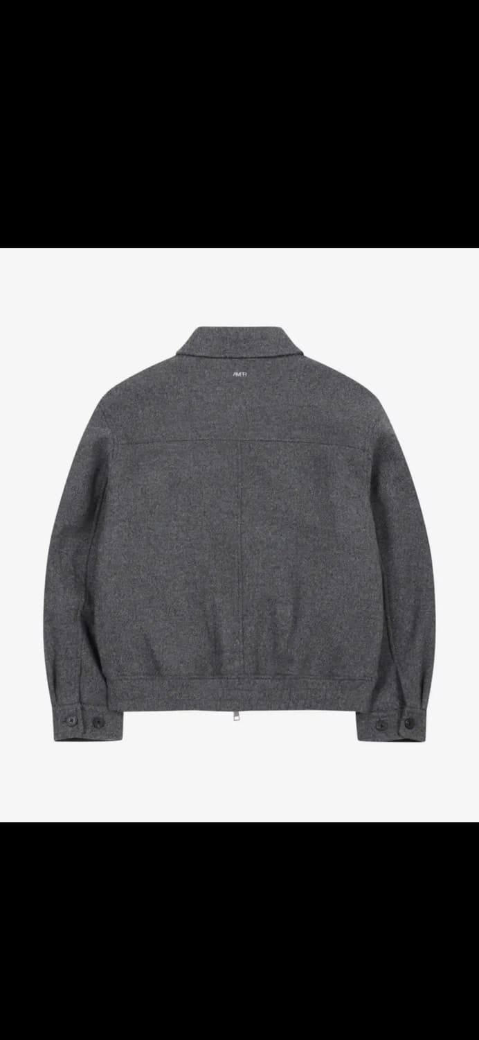 아모프레 발마칸 블루종 상품이미지5