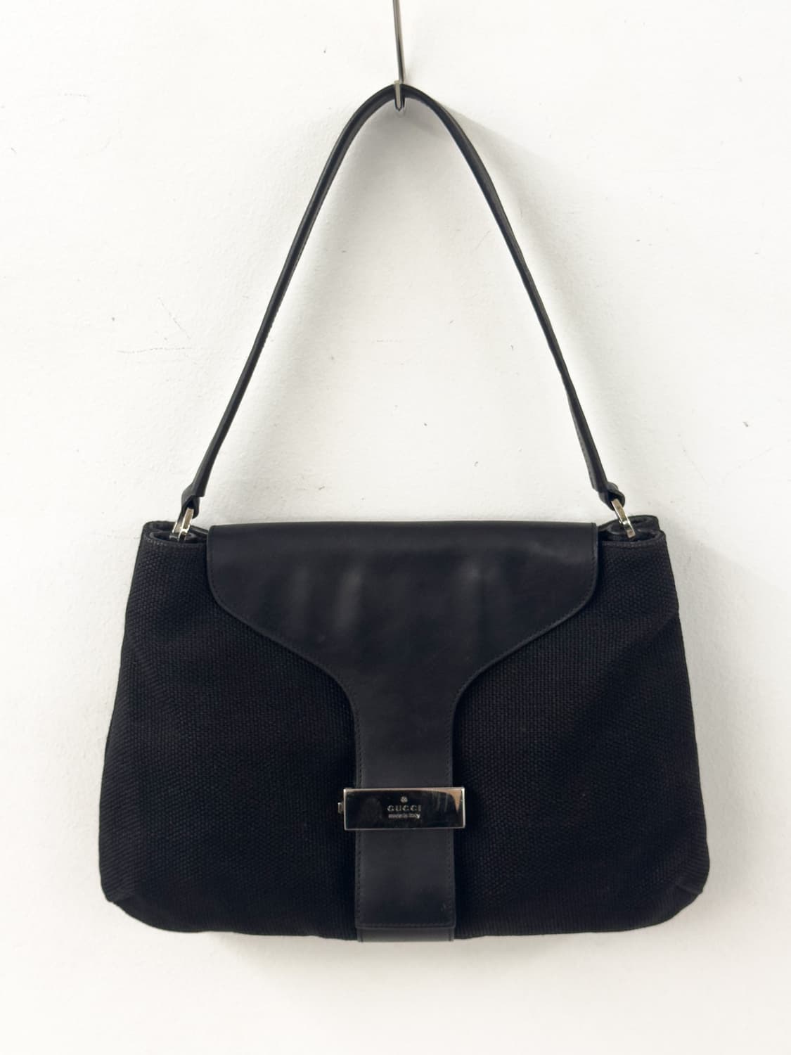 구찌 티클래스 숄더백 상품이미지1