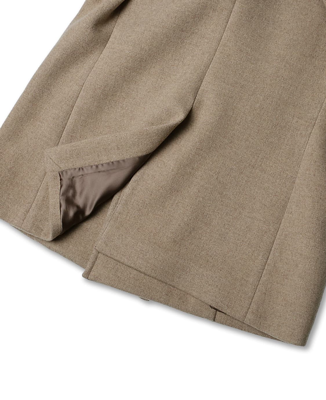 유나이티드 애로우즈 도쿄 [United Arrows Tokyo] 피코트 상품이미지5