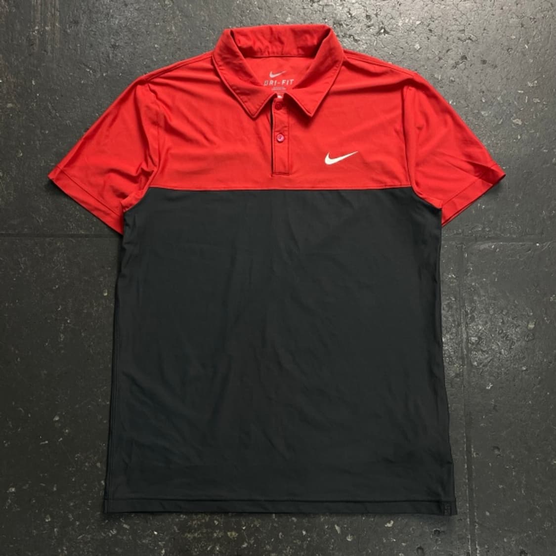 100 나이키 드라이핏 카라티 상품이미지1