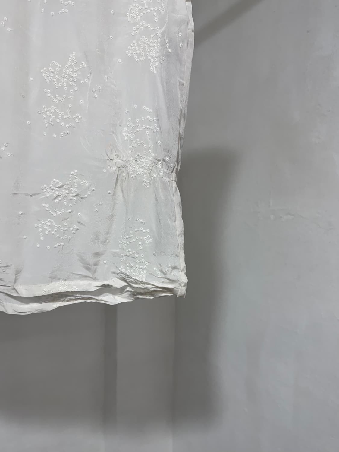vtg top 상품이미지3