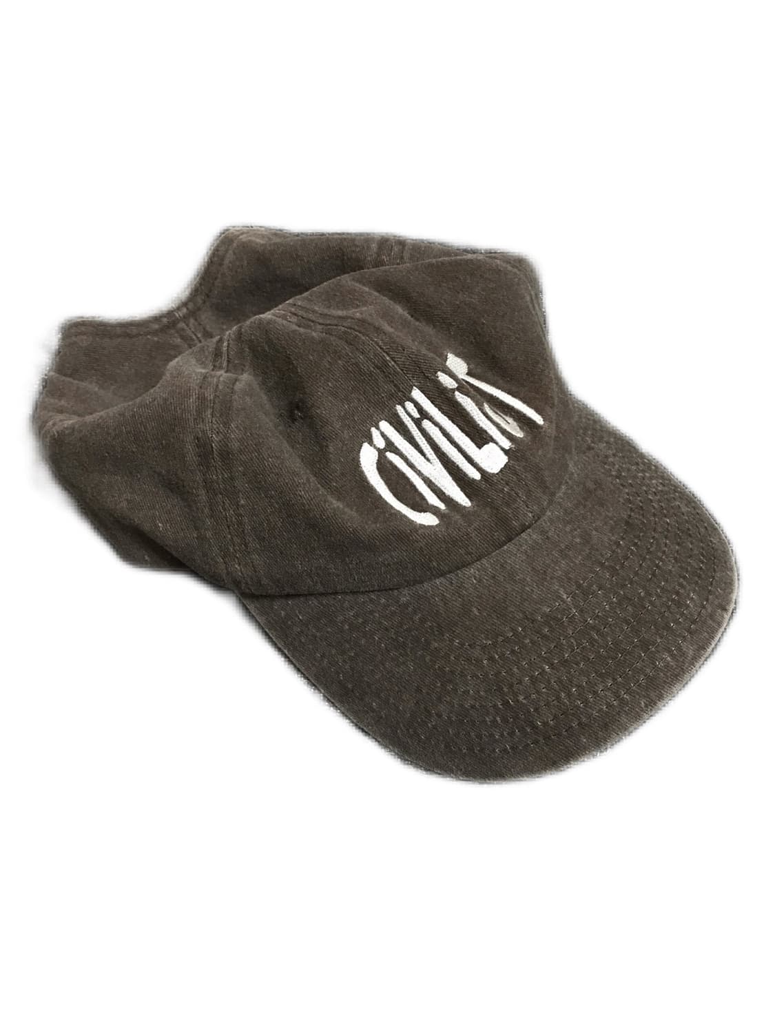 civilist ball cap 상품이미지1