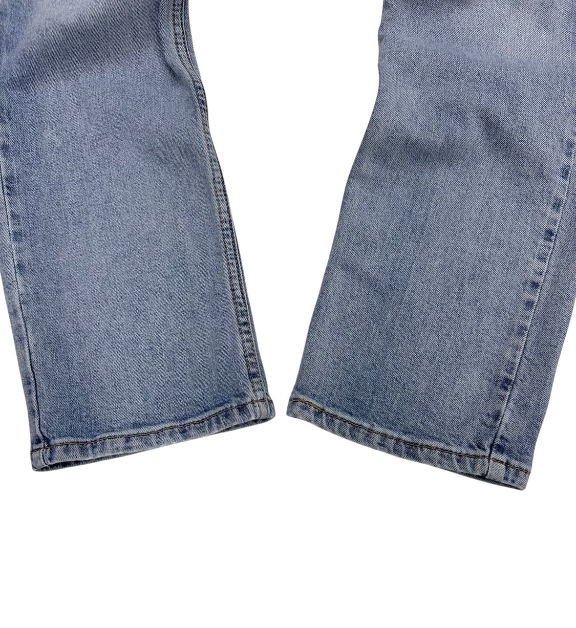 리바이스 511 (34) 상품이미지4