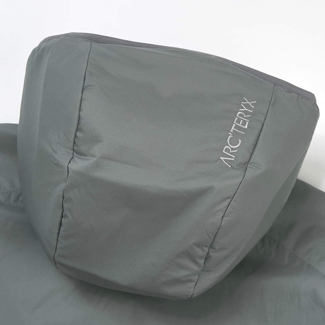 아크테릭스 아톰 후디 보이드 XXL 상품이미지5