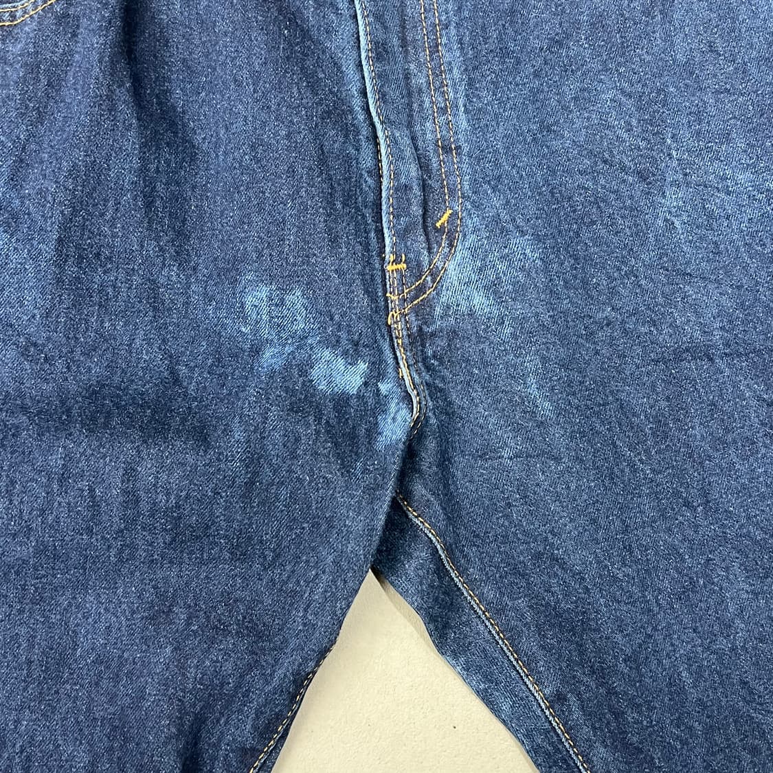 리바이스 517 데님팬츠 s09203 상품이미지5