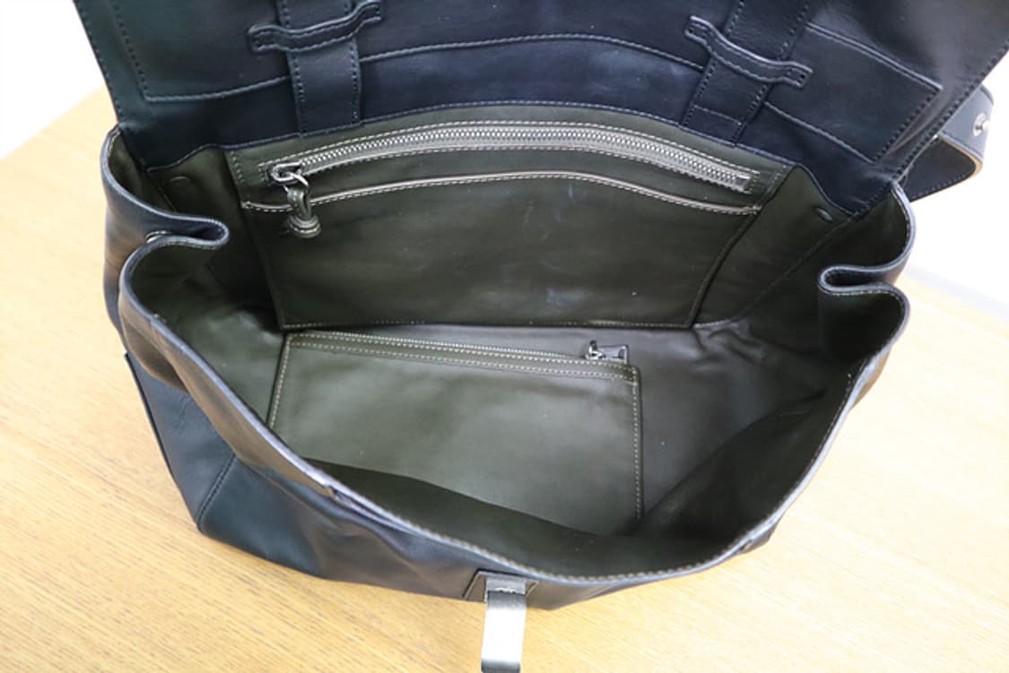 proenza schouler 프로엔자슐러 가죽 숄더백 상품이미지8