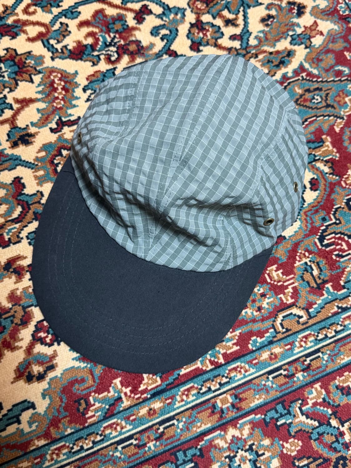 해브해드 모자 상품이미지1