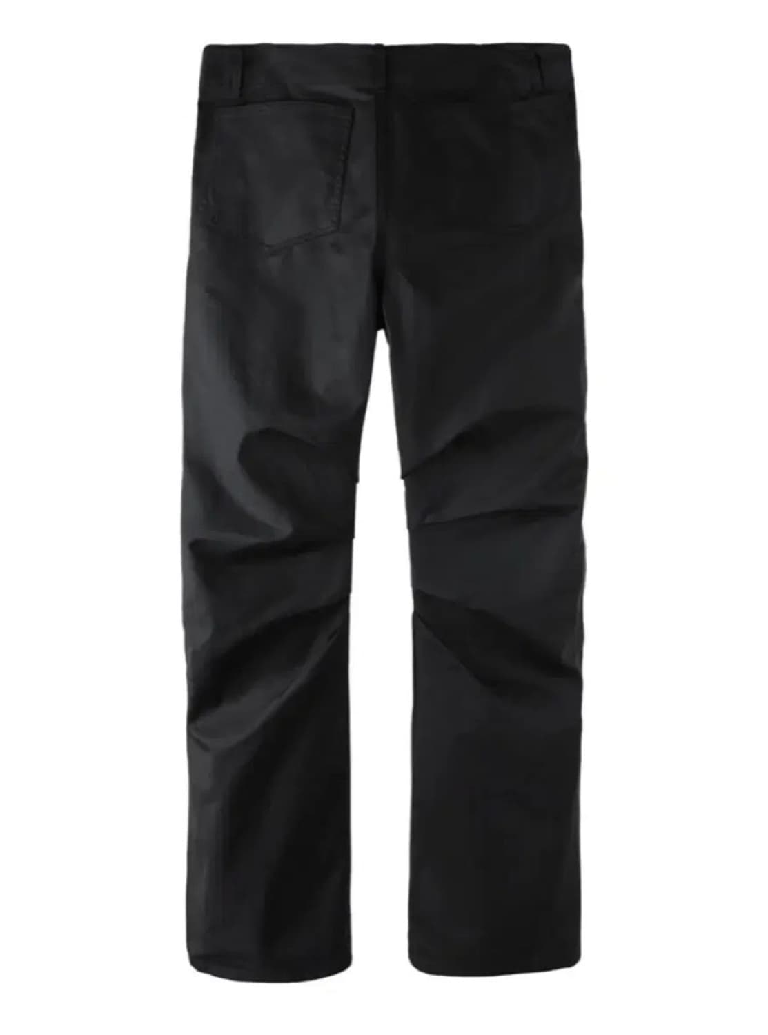 포스트아카이브팩션 7.0 트라우저 상품이미지2