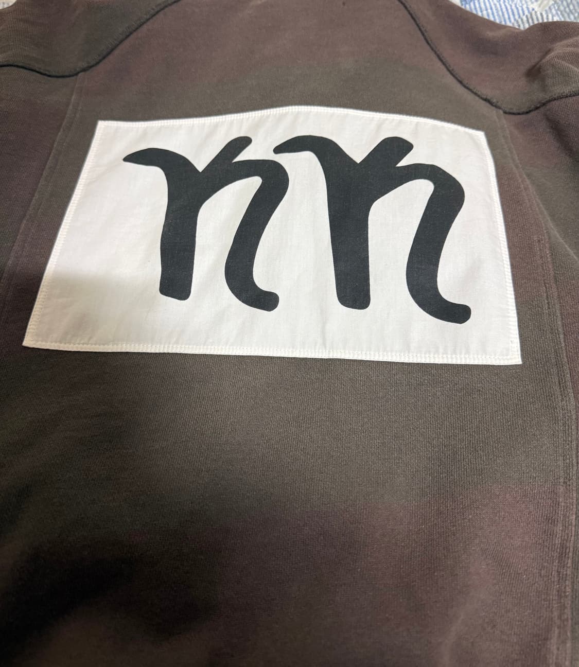 키코 코스타디노브 kiko kk후드 46 size 상품이미지3