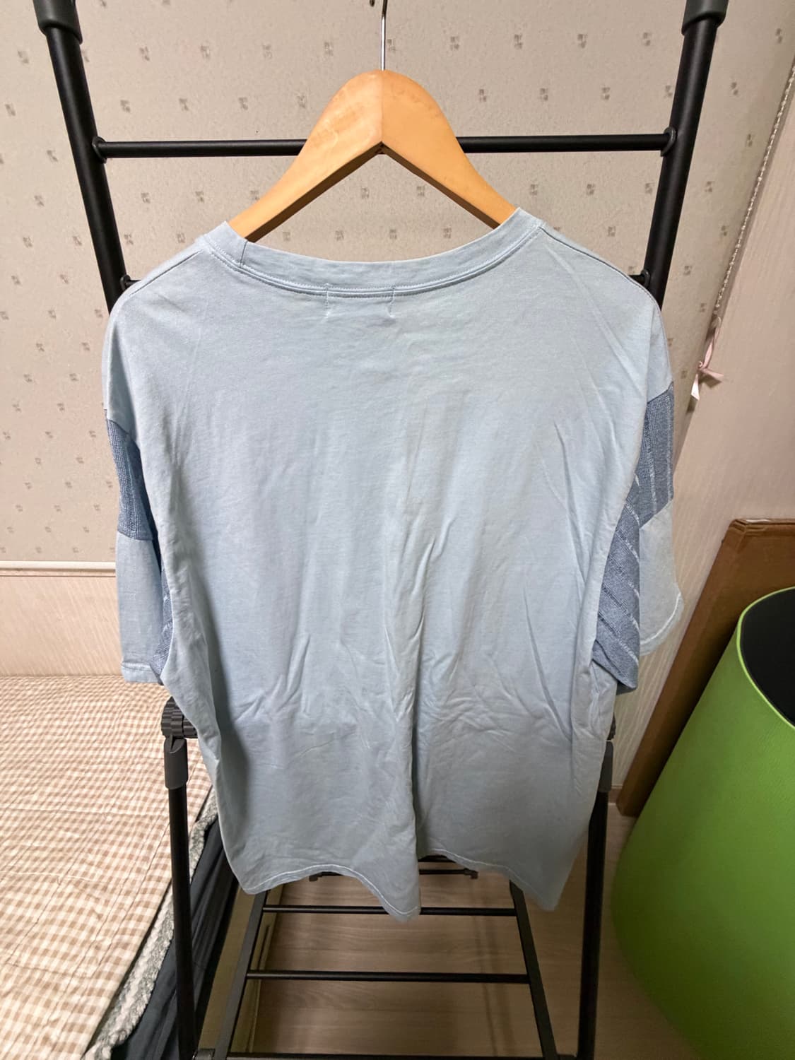 rssc반팔티 상품이미지6