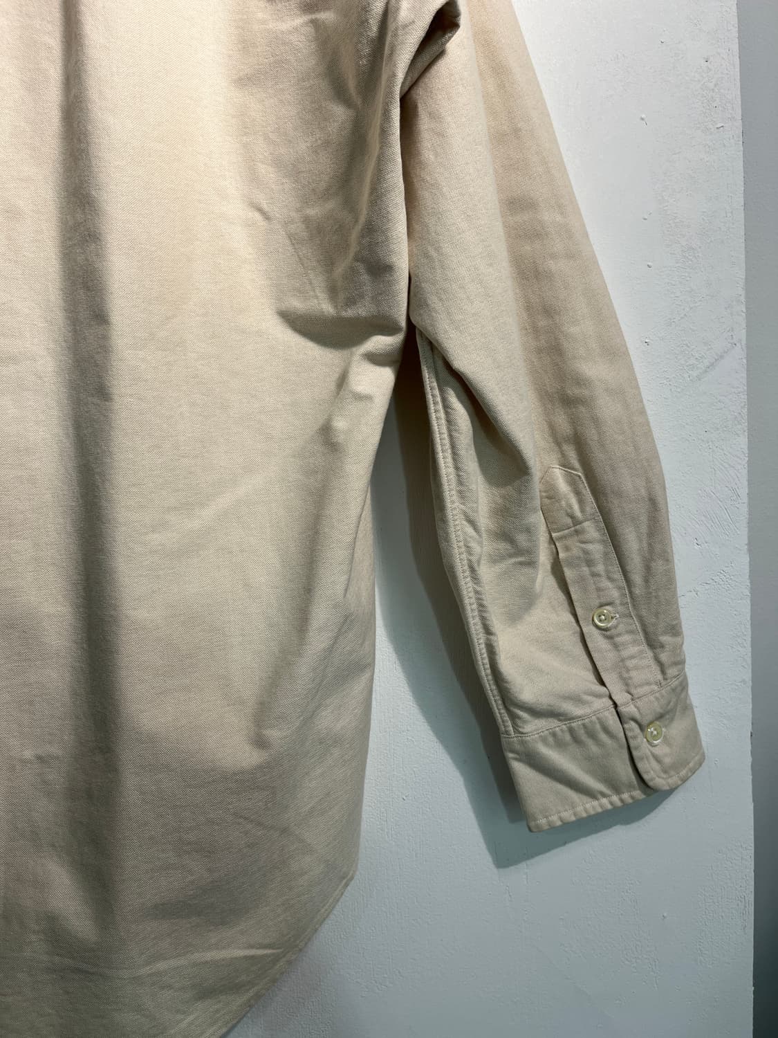 Polo 폴로 랄프로렌 셔츠 XL 상품이미지9