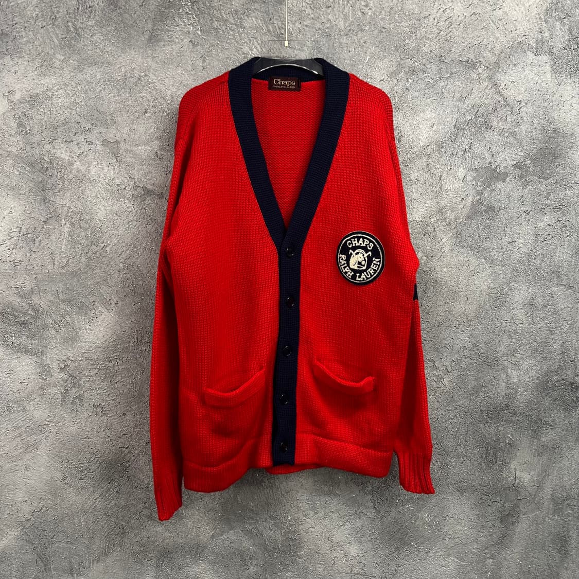 Chaps Ralph Lauren 상품이미지4