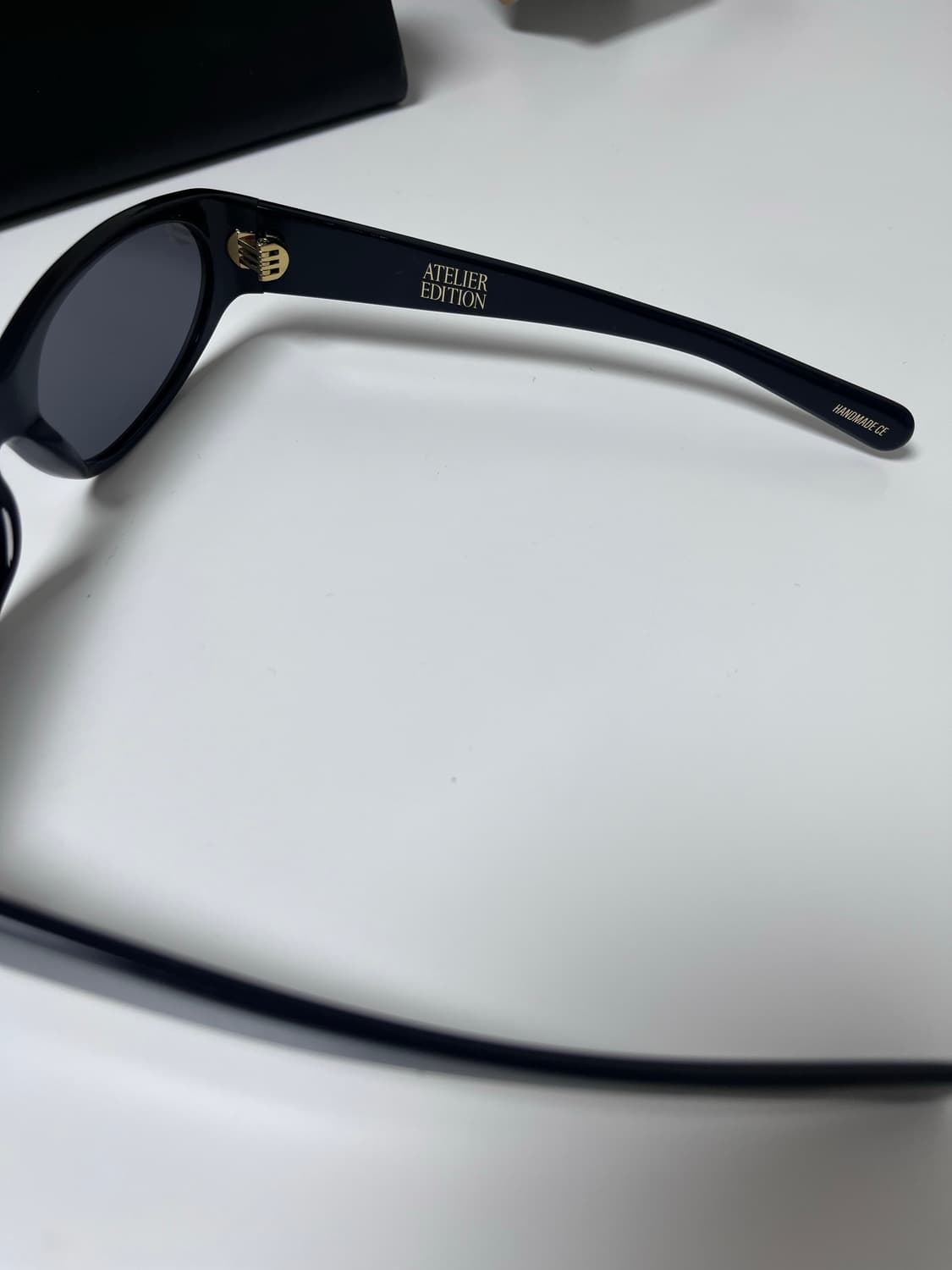 아틀리에 에디션 선글라스 상품이미지5