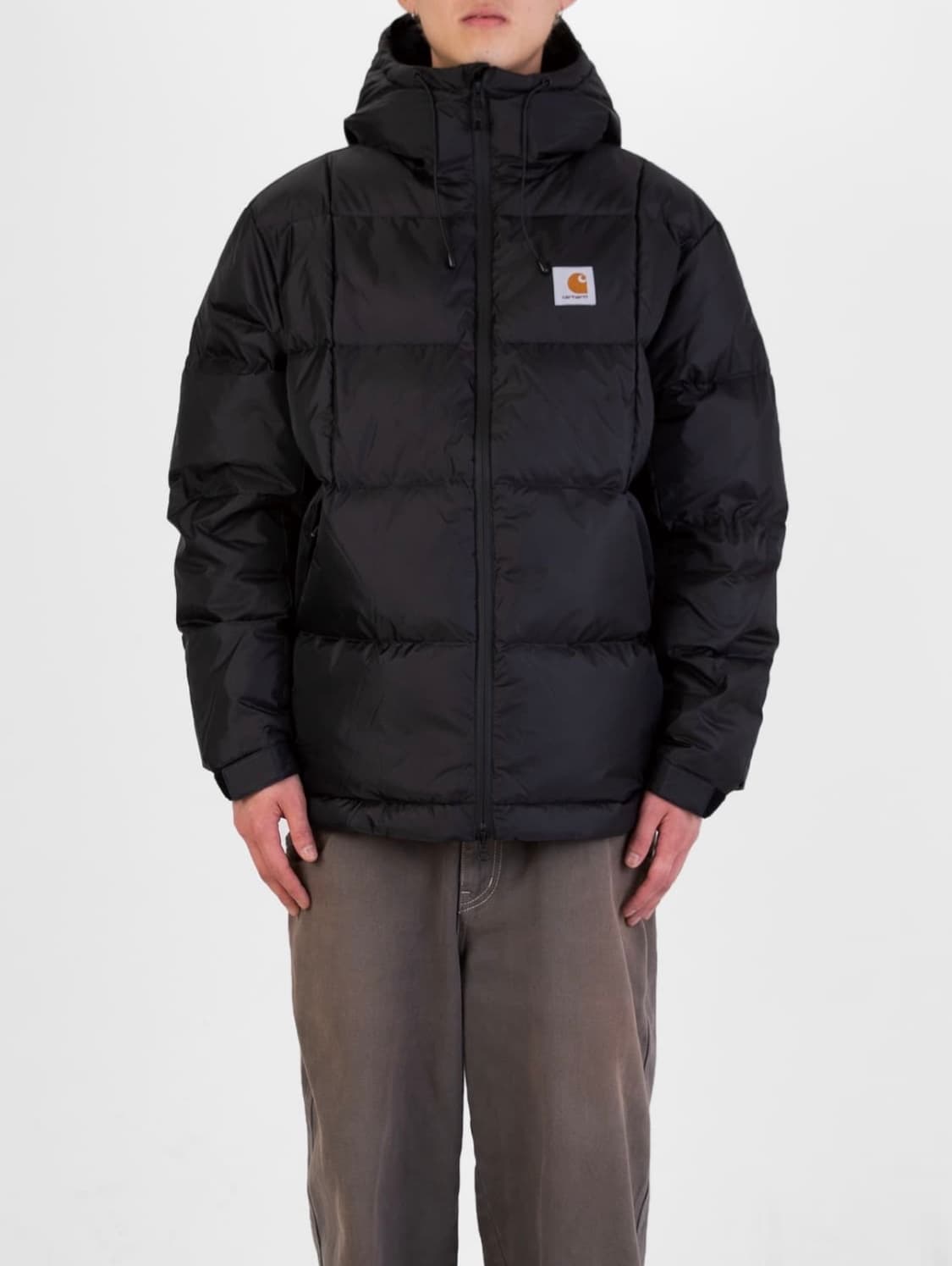 칼하트 아스펜 자켓 L 상품이미지1