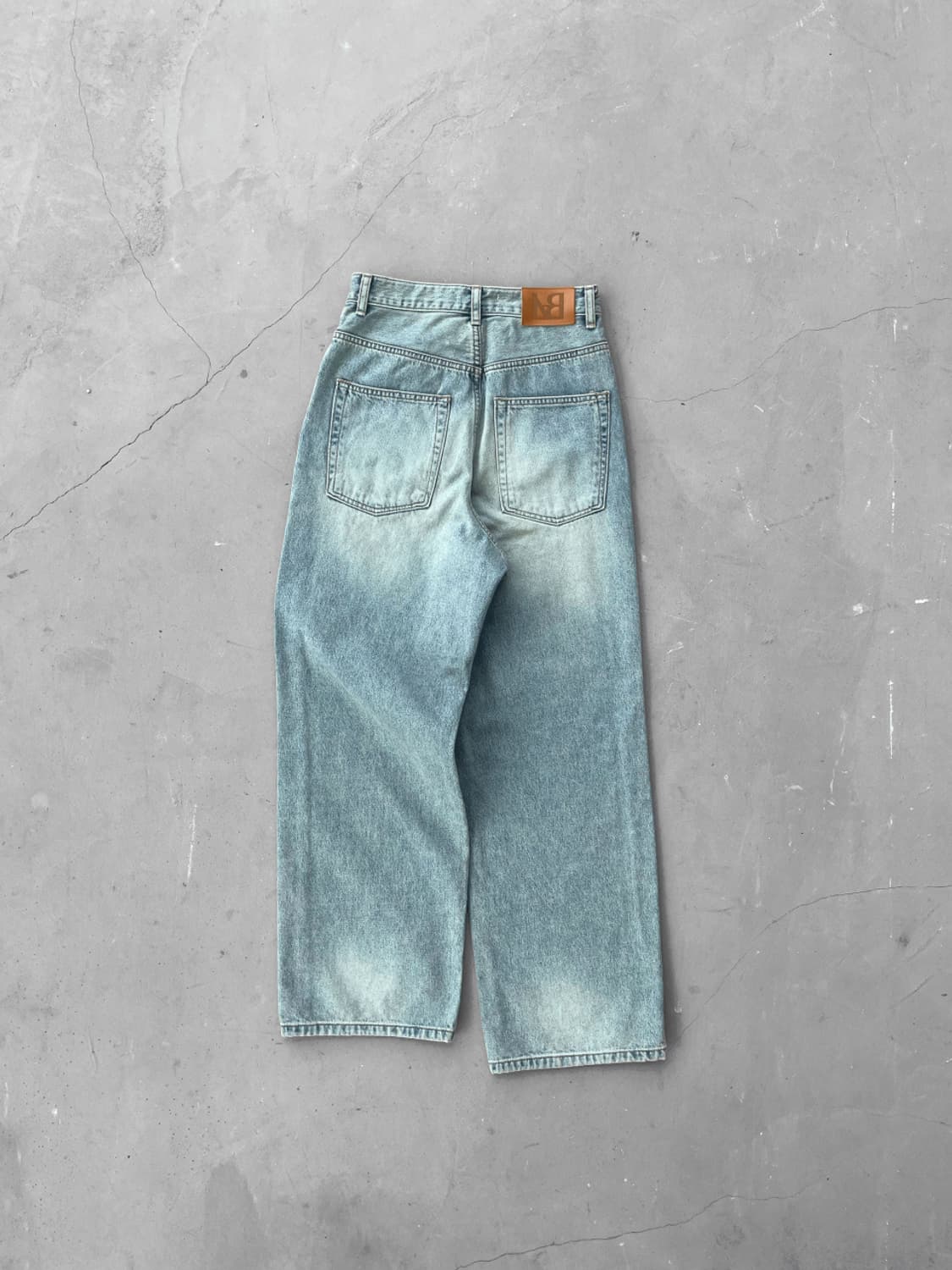 라벨 아카이브 뉴배기진  상품이미지2