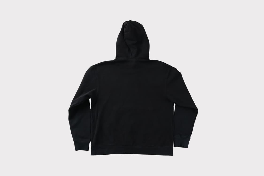 [L] 나이키 조던 플라이트 후드티 상품이미지8