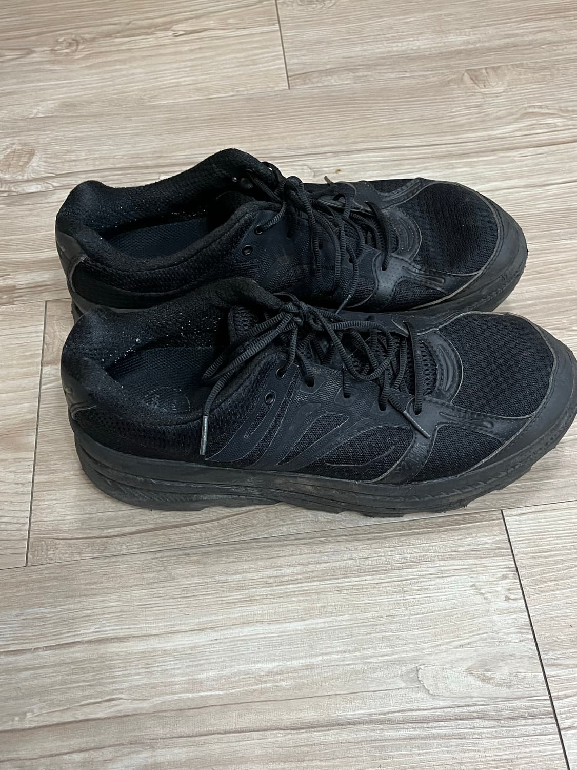 호카 x 엔지니어가먼츠 상품이미지4