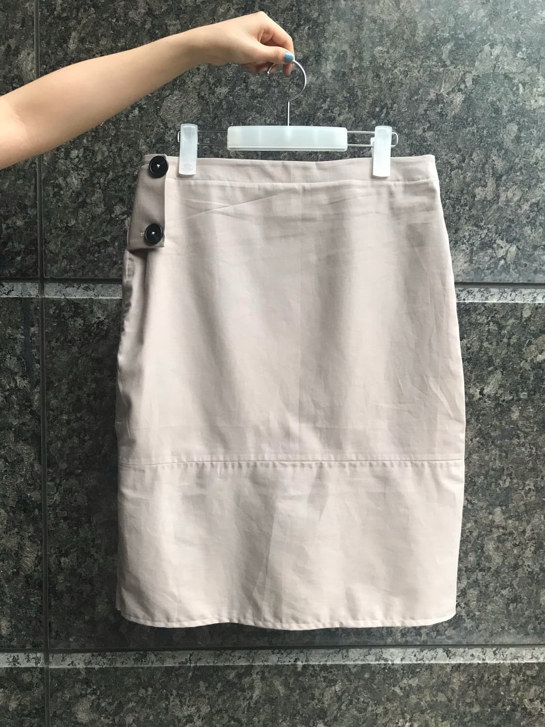 2 pleated skirt 상품이미지7