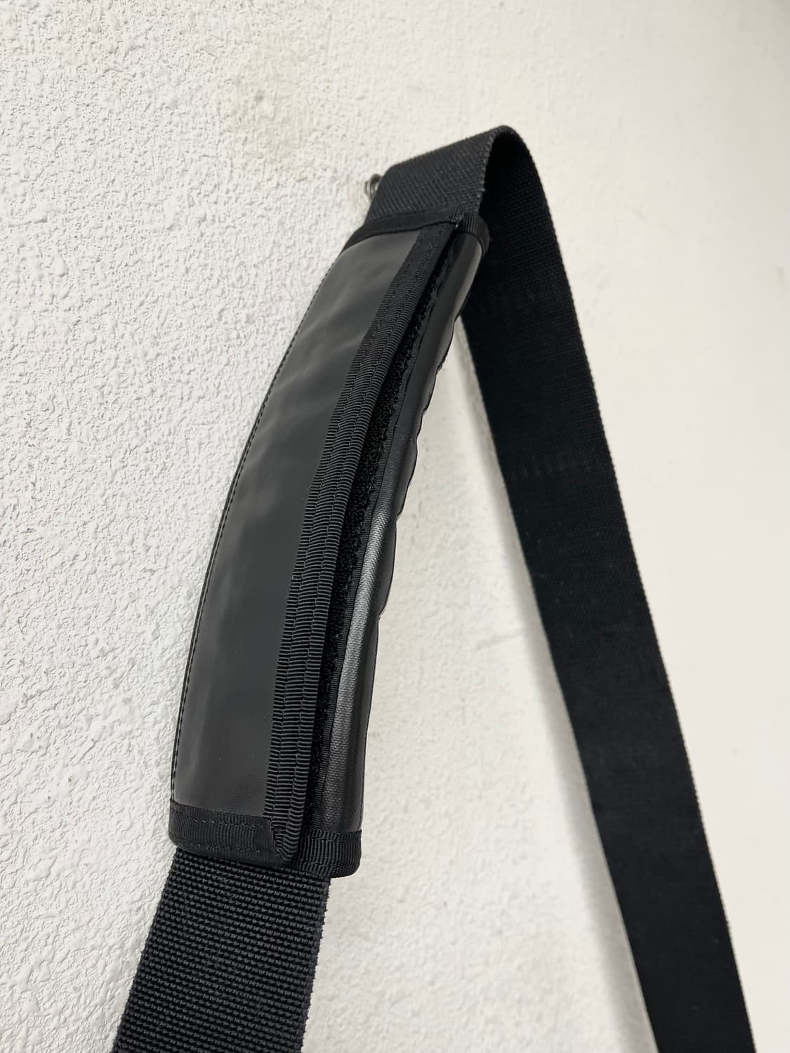 PORTER 상품이미지6