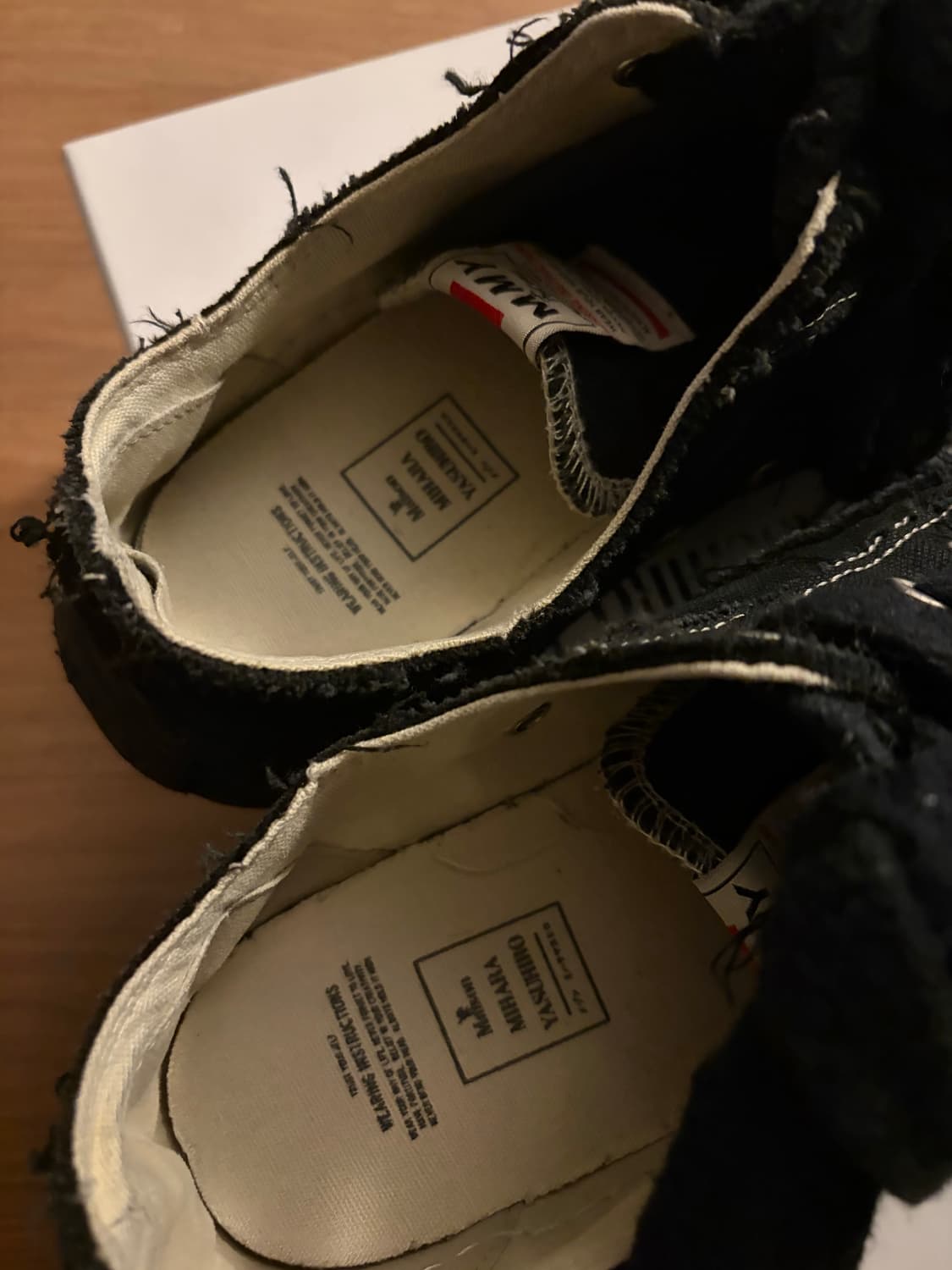 [43] 미하라 야스히로 행크 상품이미지2