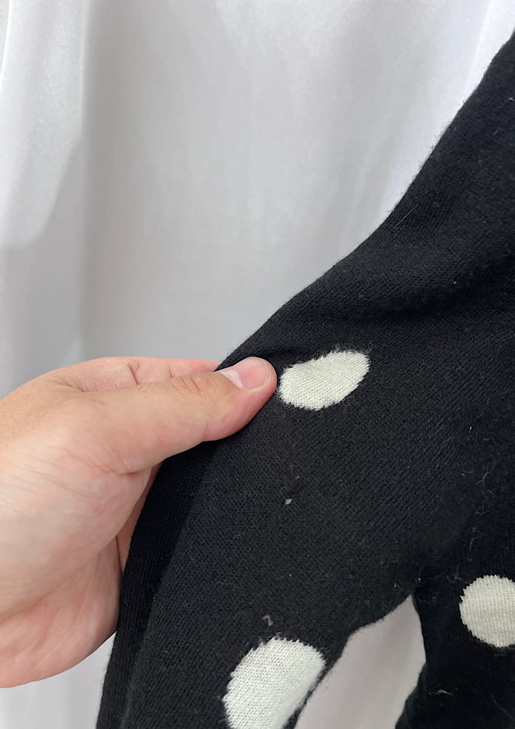 GEORGES RECH 상품이미지4