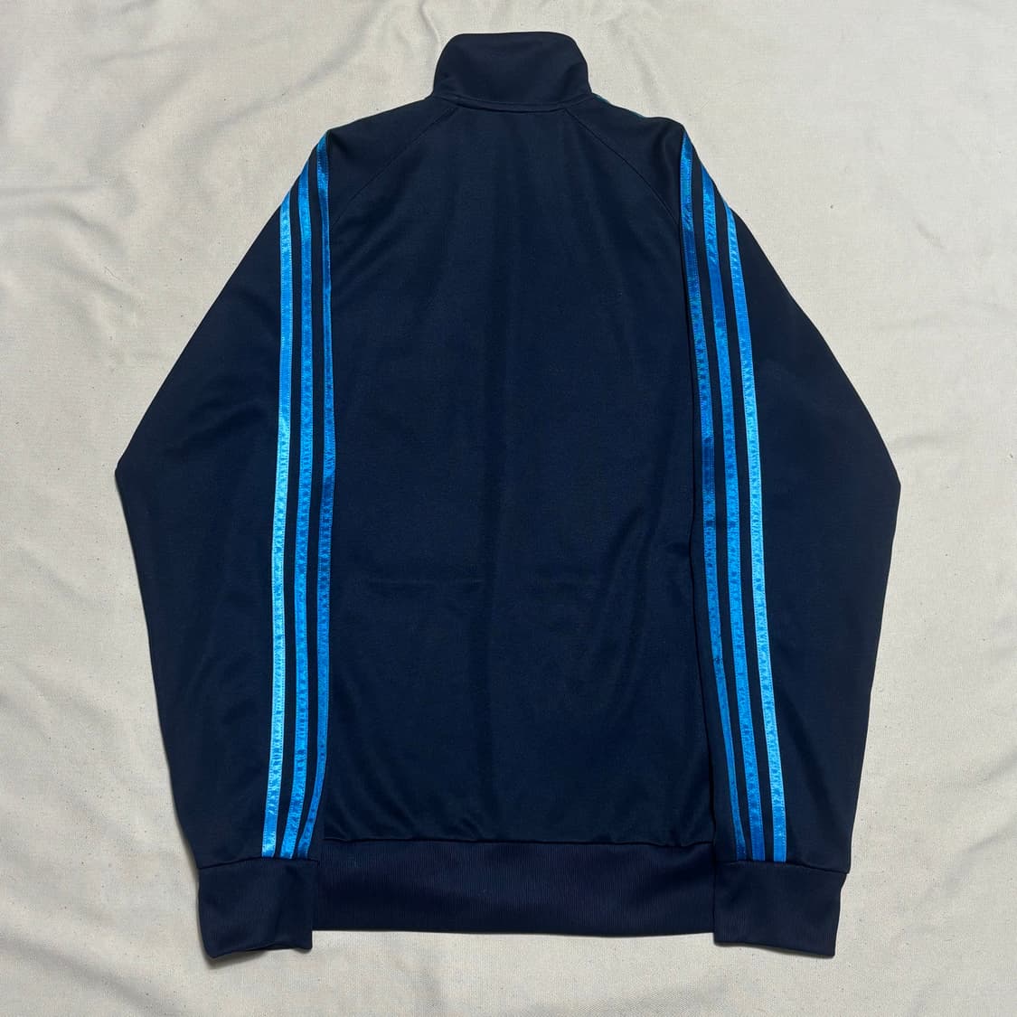 100 아디다스 첼시 트랙탑 상품이미지3