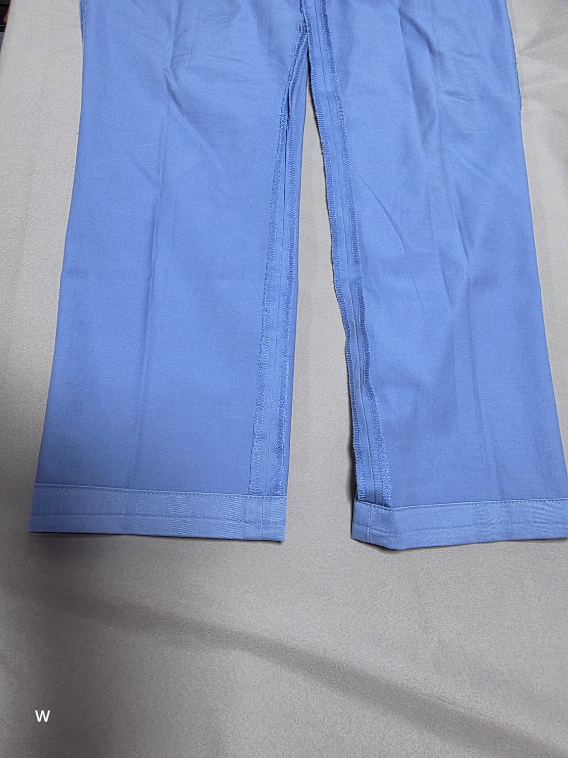 폴로 랄프로렌 치노팬츠 [36/30] 상품이미지10