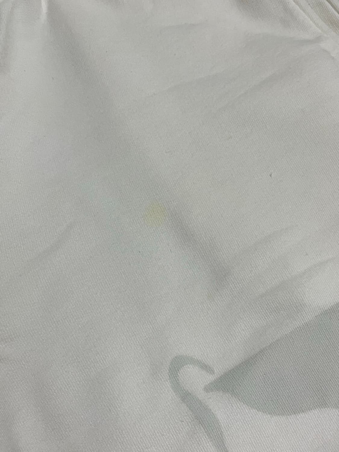 오들리 워크샵 조거 상품이미지6