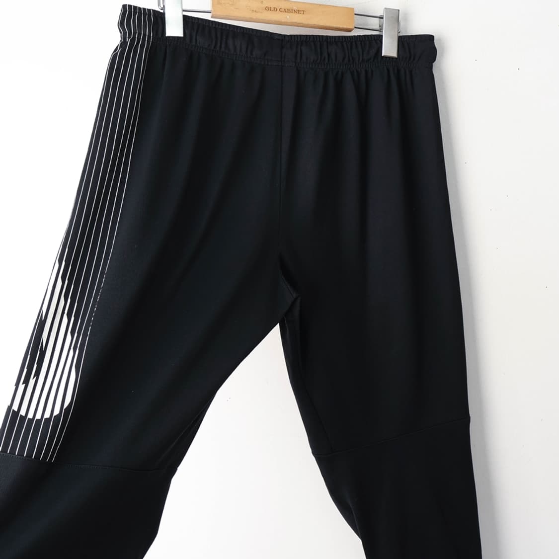 33/나이키 드라이핏 팬츠 상품이미지3