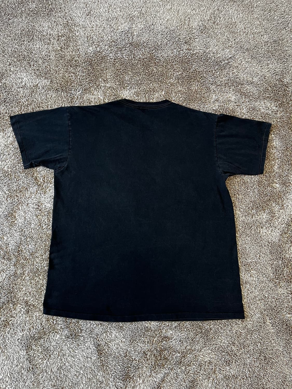 90s cops tee 빈티지 티셔츠 상품이미지6