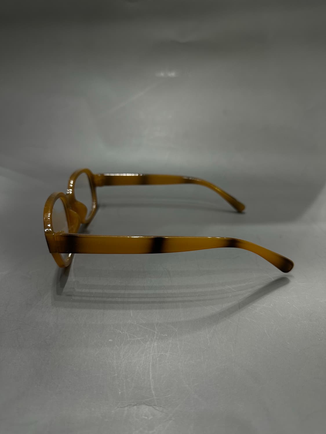 Square / 사각 안경 상품이미지3